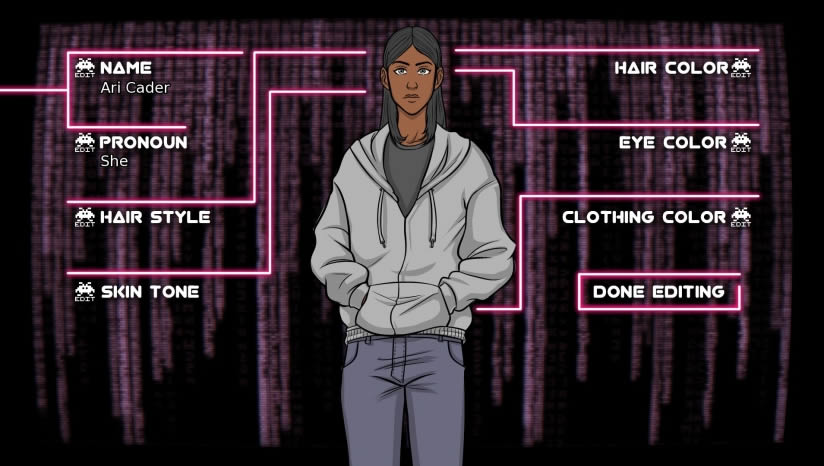 �ֻ���������