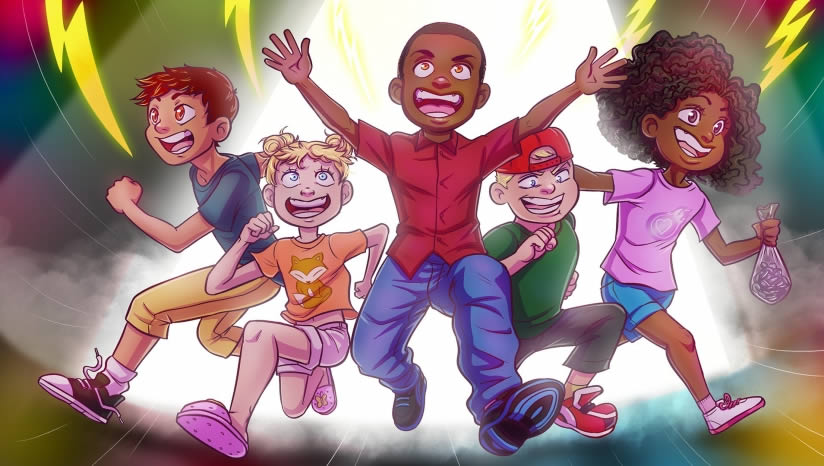 �ֻ���������