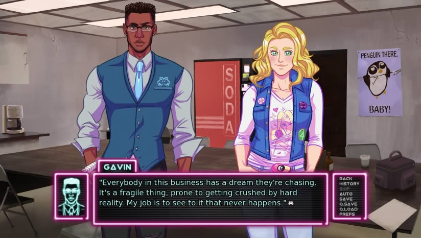 �ֻ���������