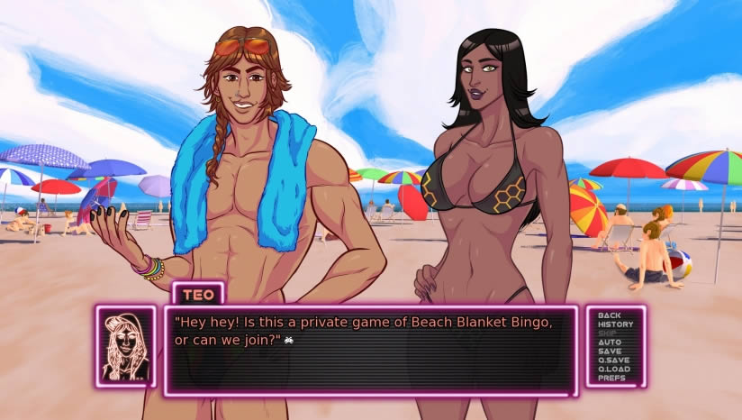 �ֻ���������