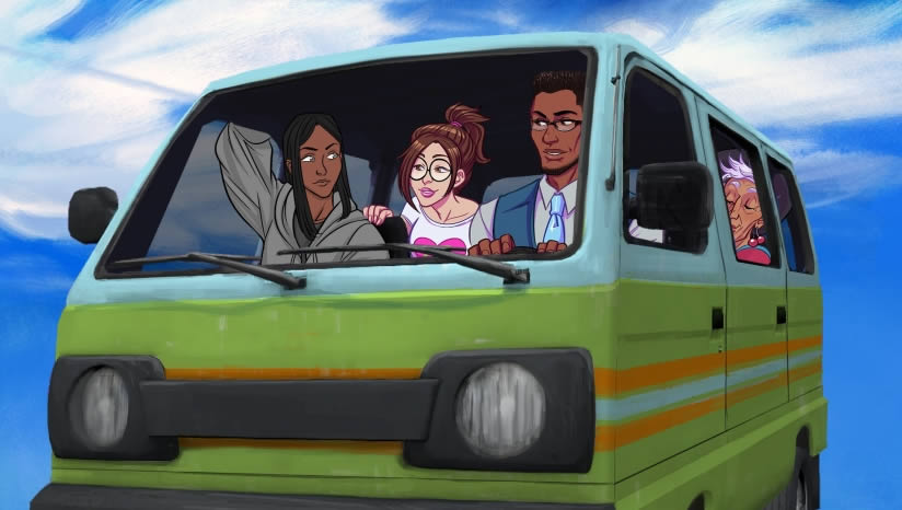 �ֻ���������