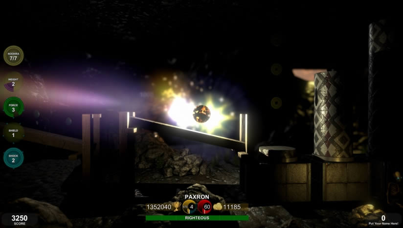 ����֮����������