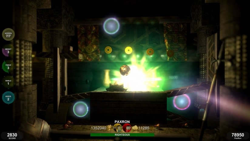 ����֮����������