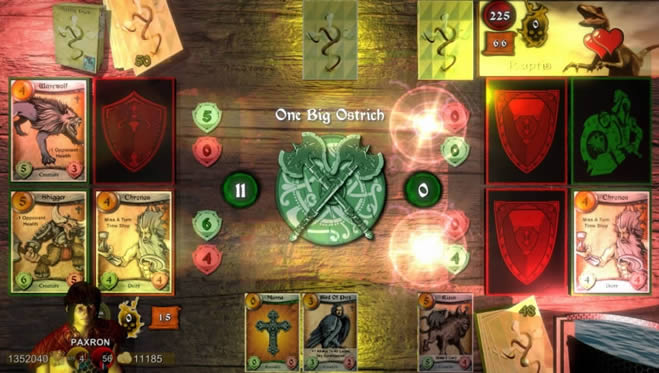 ����֮����������