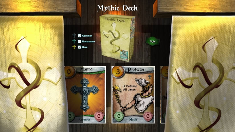 ����֮����������