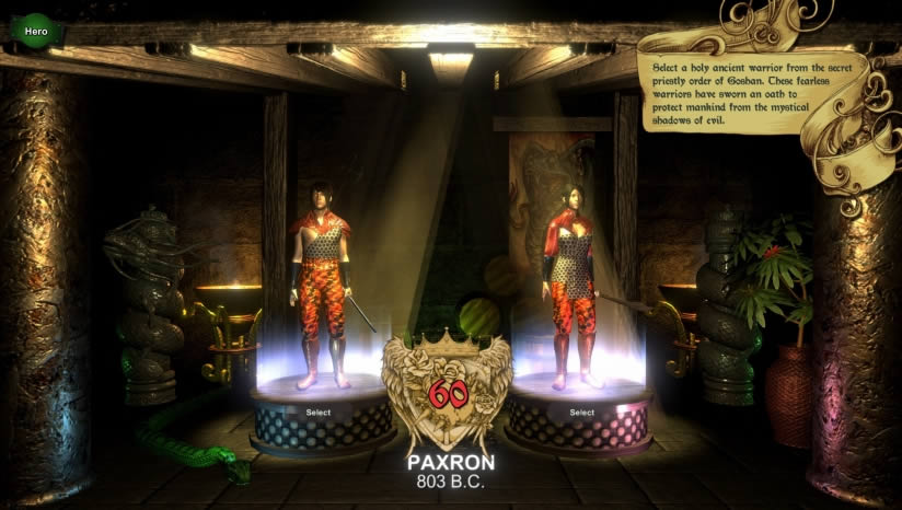 ����֮����������