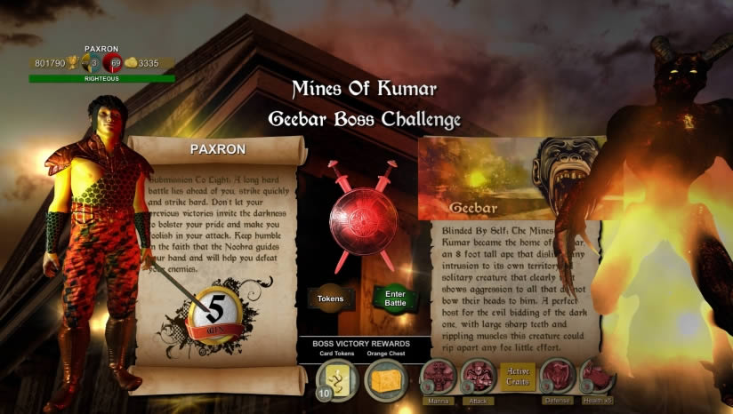 ����֮����������