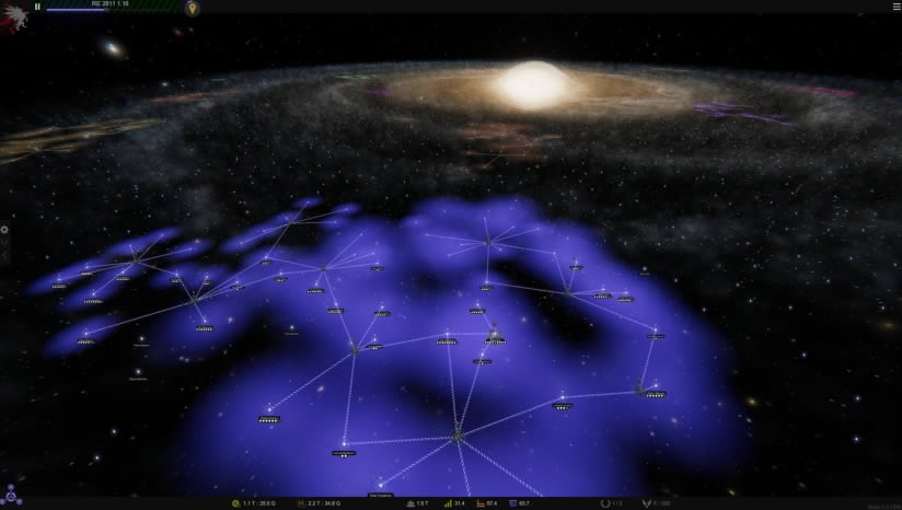 ���ͽ�����幤������