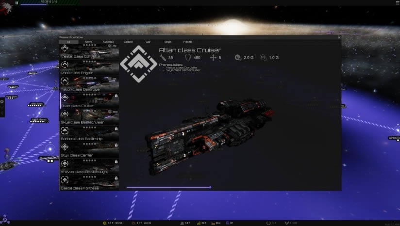 ���ͽ�����幤������