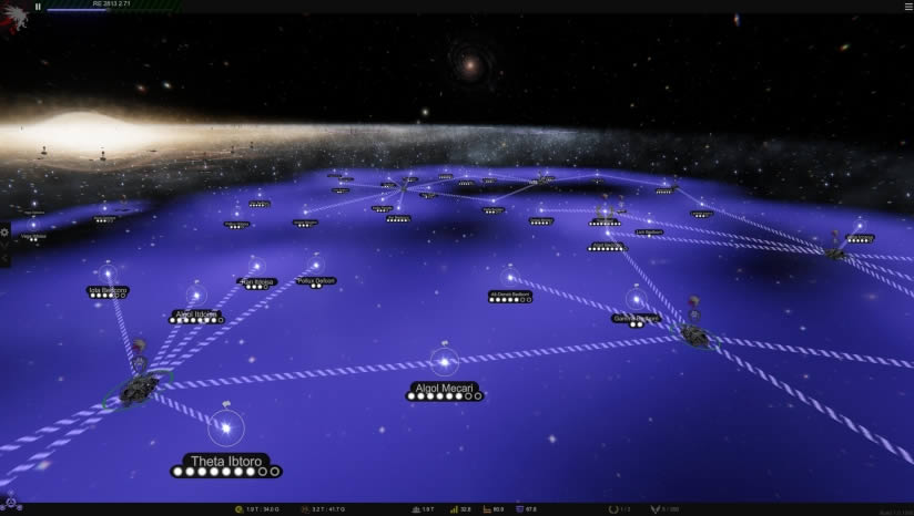 ���ͽ�����幤������