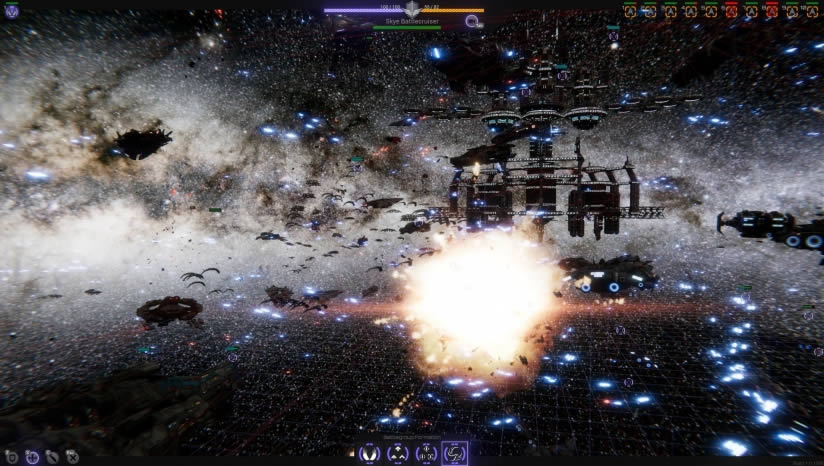 ���ͽ�����幤������