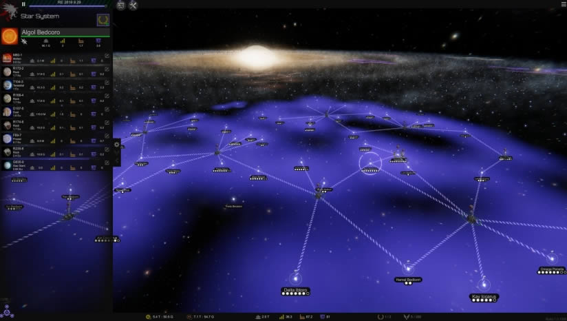 ���ͽ�����幤������