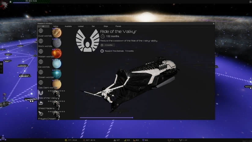 ���ͽ�����幤������