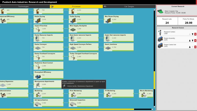 �����ߣ���������ģ������