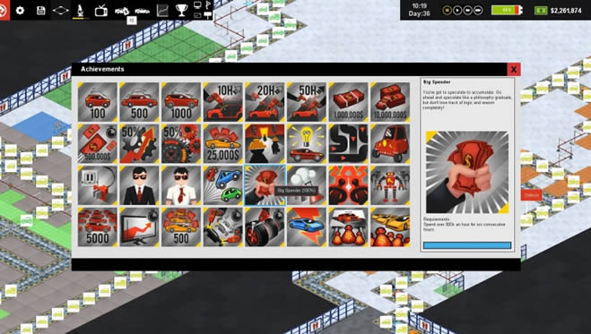 �����ߣ���������ģ������