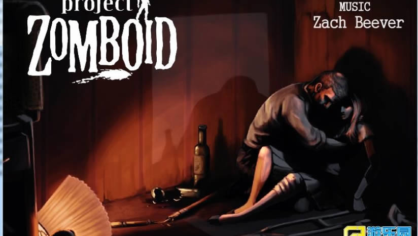 ��ʬ���𹤳�����