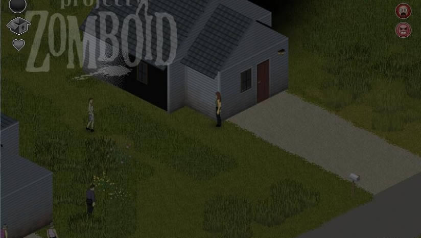 ��ʬ���𹤳�����