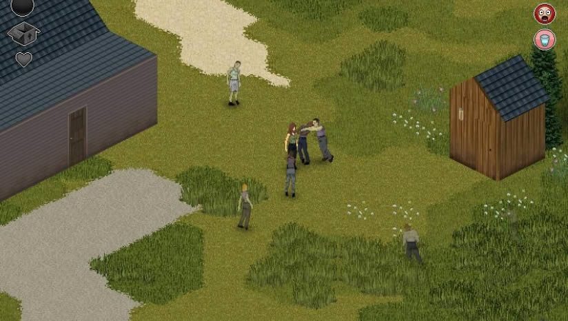 ��ʬ���𹤳�����