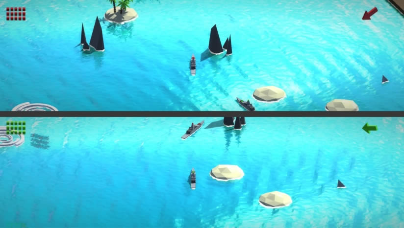 �ڻ�����