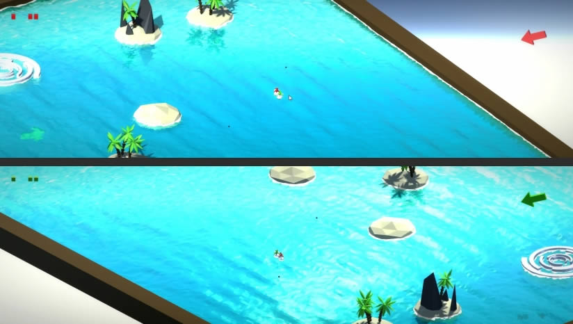 �ڻ�����