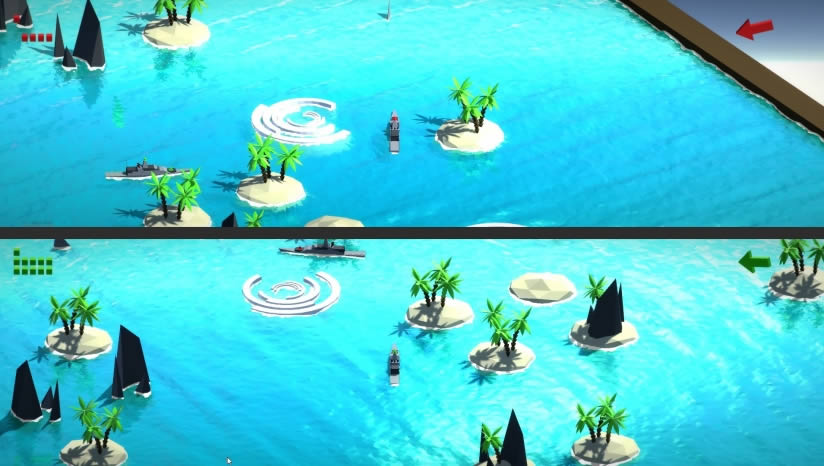 �ڻ�����