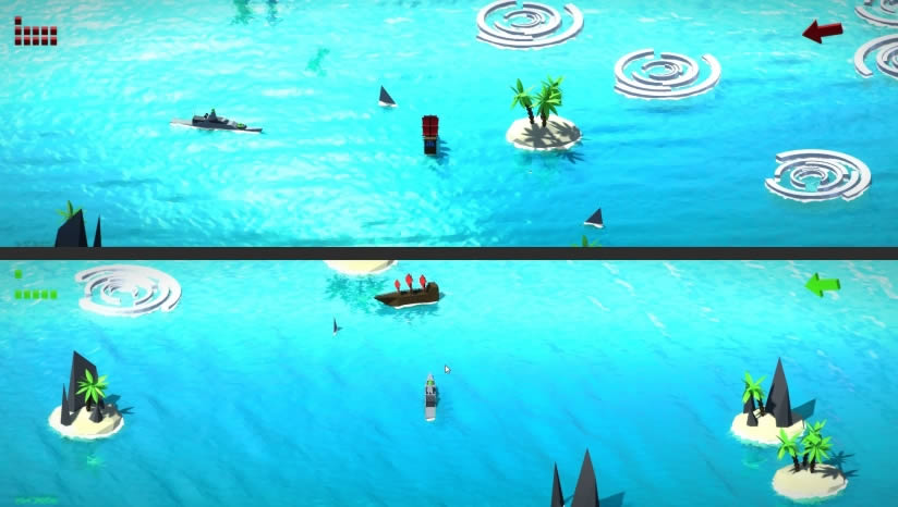 �ڻ�����