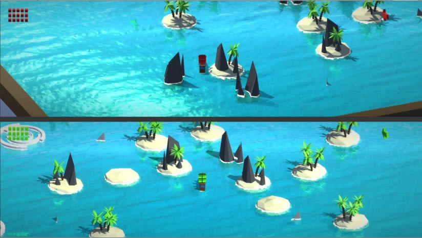 �ڻ�����