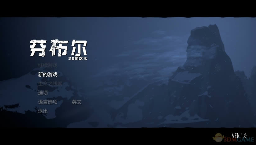 �Ҳ������İ�