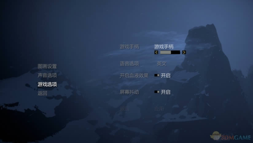 �Ҳ������İ�