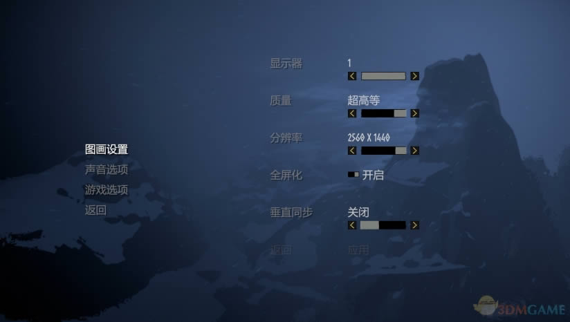 �Ҳ������İ�