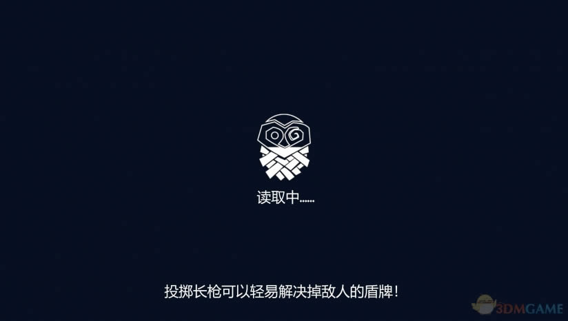 �Ҳ������İ�