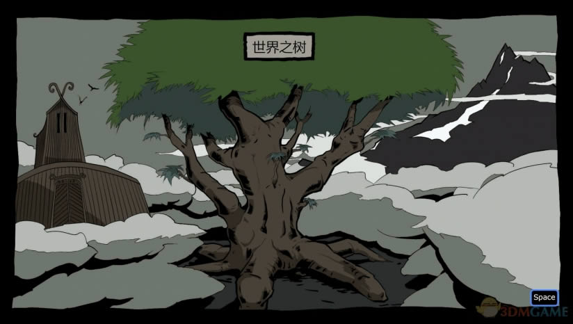 �Ҳ������İ�