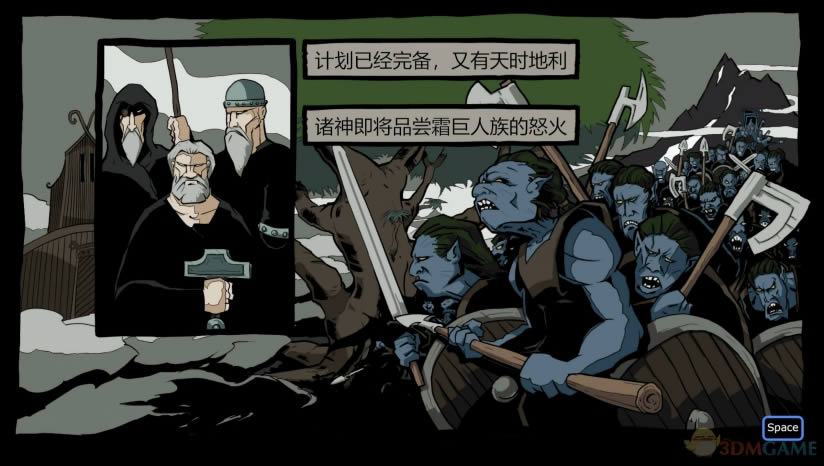 �Ҳ������İ�