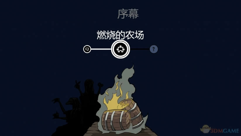 �Ҳ������İ�