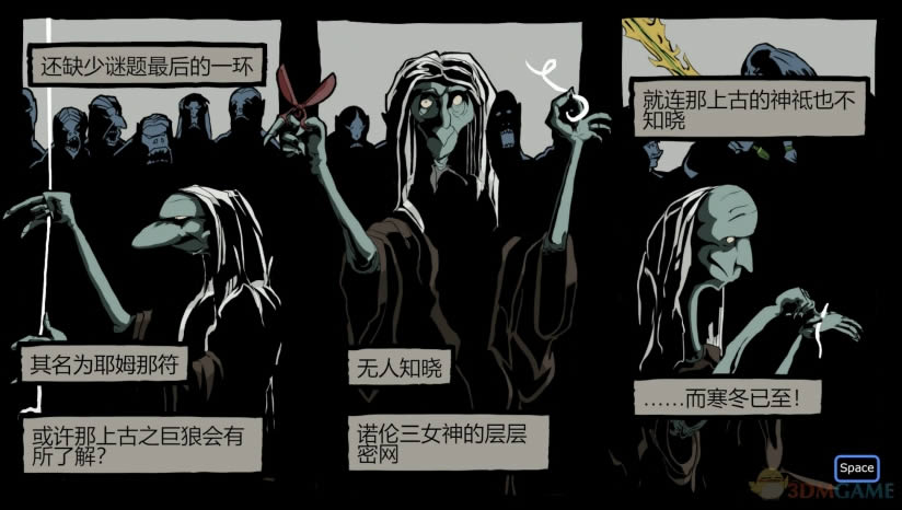 �Ҳ������İ�