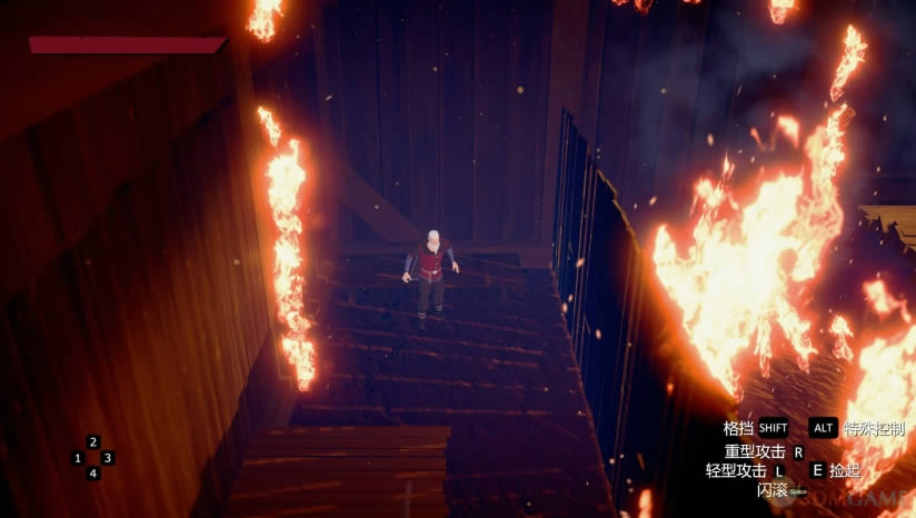 �Ҳ������İ�