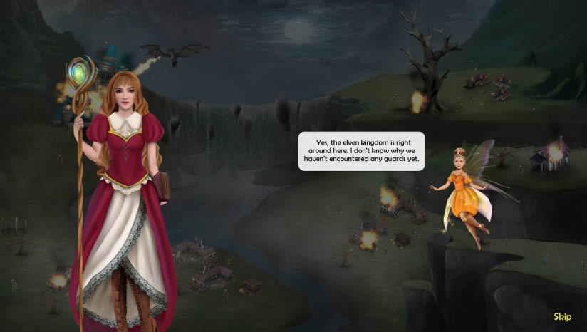 ���˹���Ů�׺;��鹫������