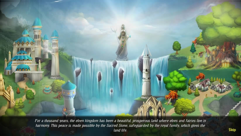 ���˹���Ů�׺;��鹫������