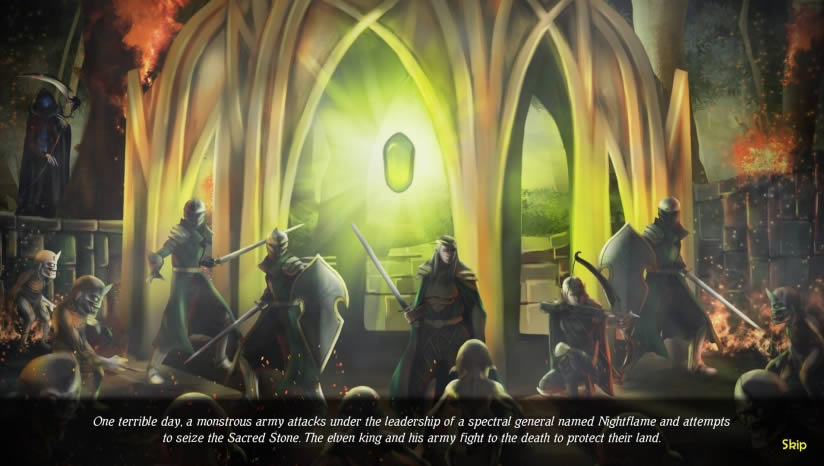 ���˹���Ů�׺;��鹫������