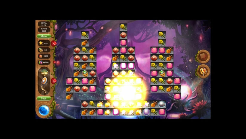 ���˹���Ů�׺;��鹫������