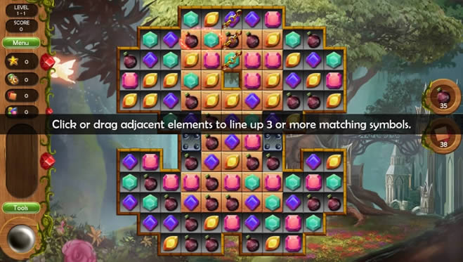 ���˹���Ů�׺;��鹫������