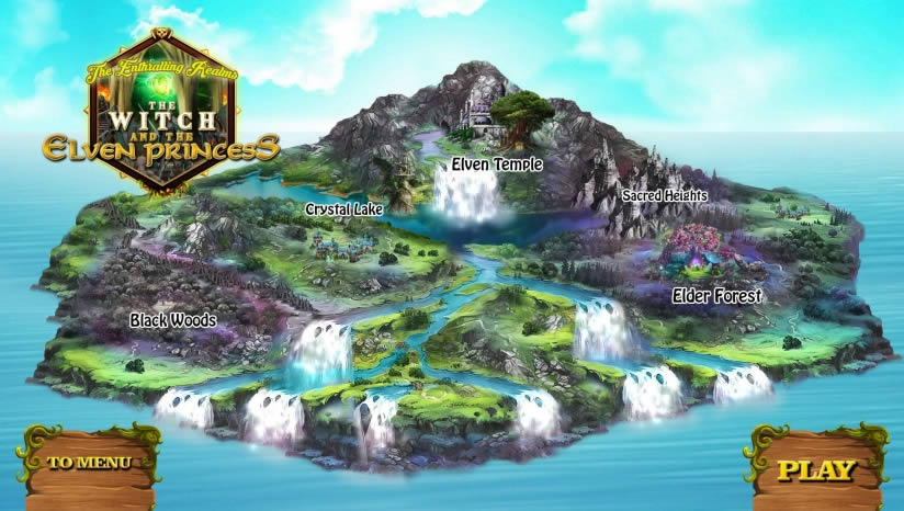 ���˹���Ů�׺;��鹫������