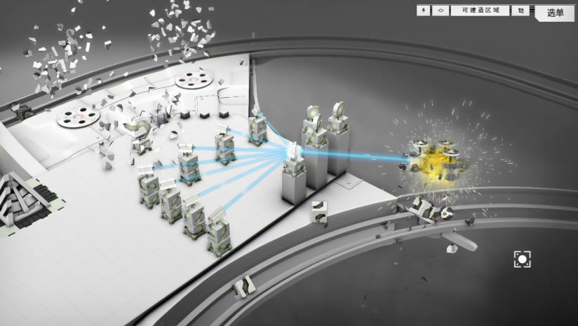 ��ɫʵ��������