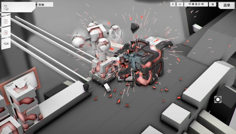 ��ɫʵ��������