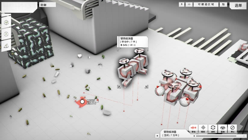 ��ɫʵ��������