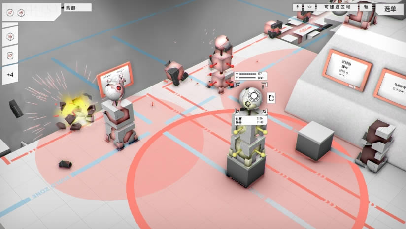 ��ɫʵ��������