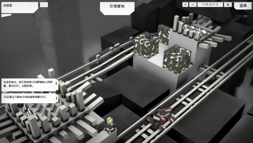 ��ɫʵ��������