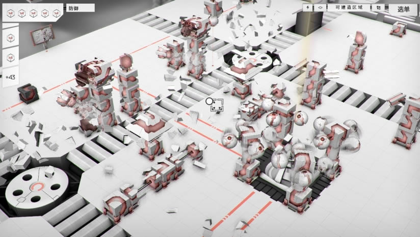 ��ɫʵ��������