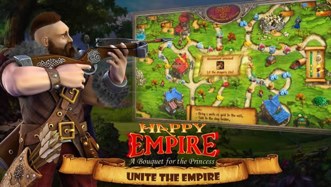 ���ֵ۹�������������