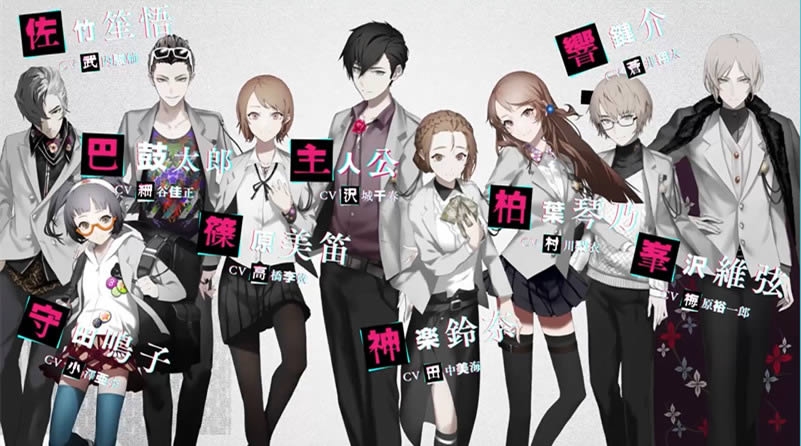 �����������������